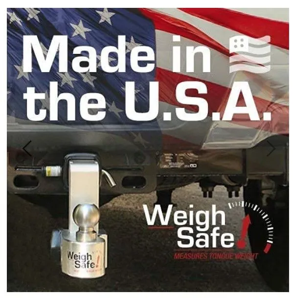 WS 180 6